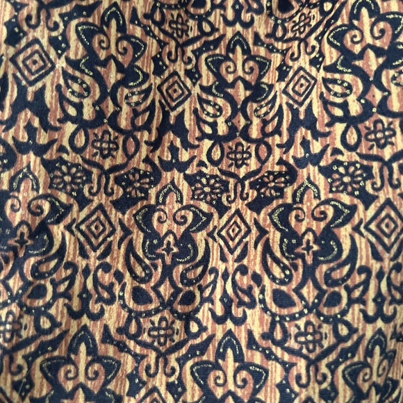 Cole of California Size 10 Ladies one piece bathing suit excellent condition. - Picture 7 of 10